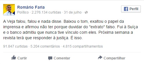 romario