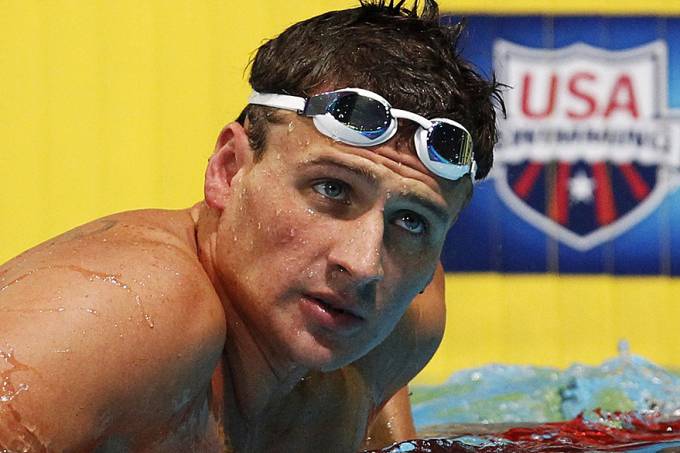 ryan-lochte-esportes-homens-original3