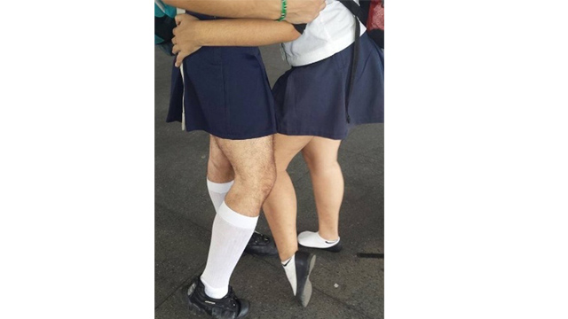 saia-colegio-pedro-ii_reproducao-fb2