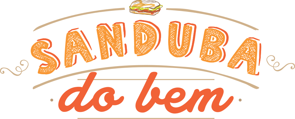 sanduba