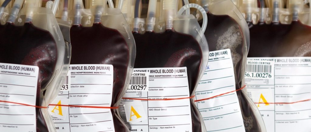 sangue-em-po-usado-transfusoes-1175x500