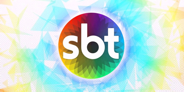 sbt-logo