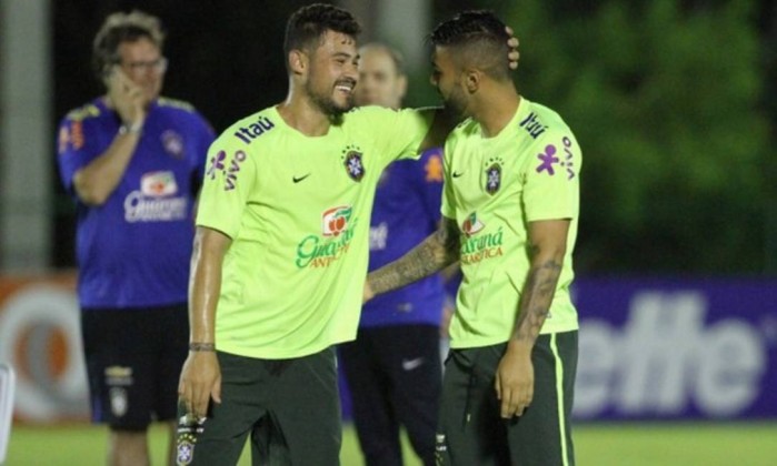 selecao-olimpica