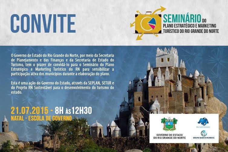seminario