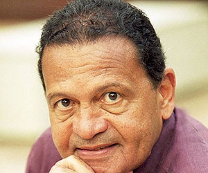 sergio-noronha