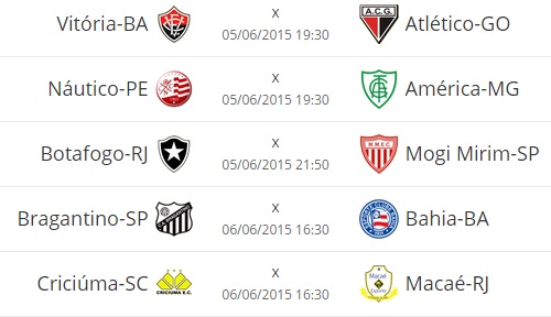 serieb6