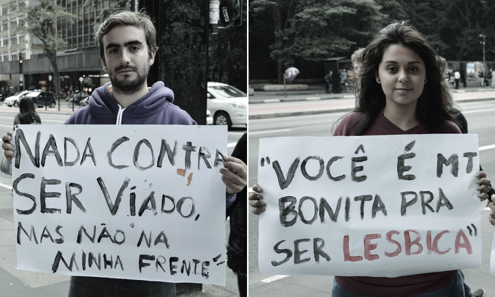 sexualidade-ignorancia-interna