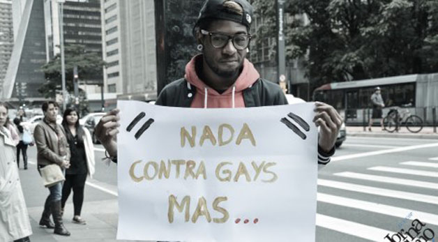 sexualidade-ignorancia