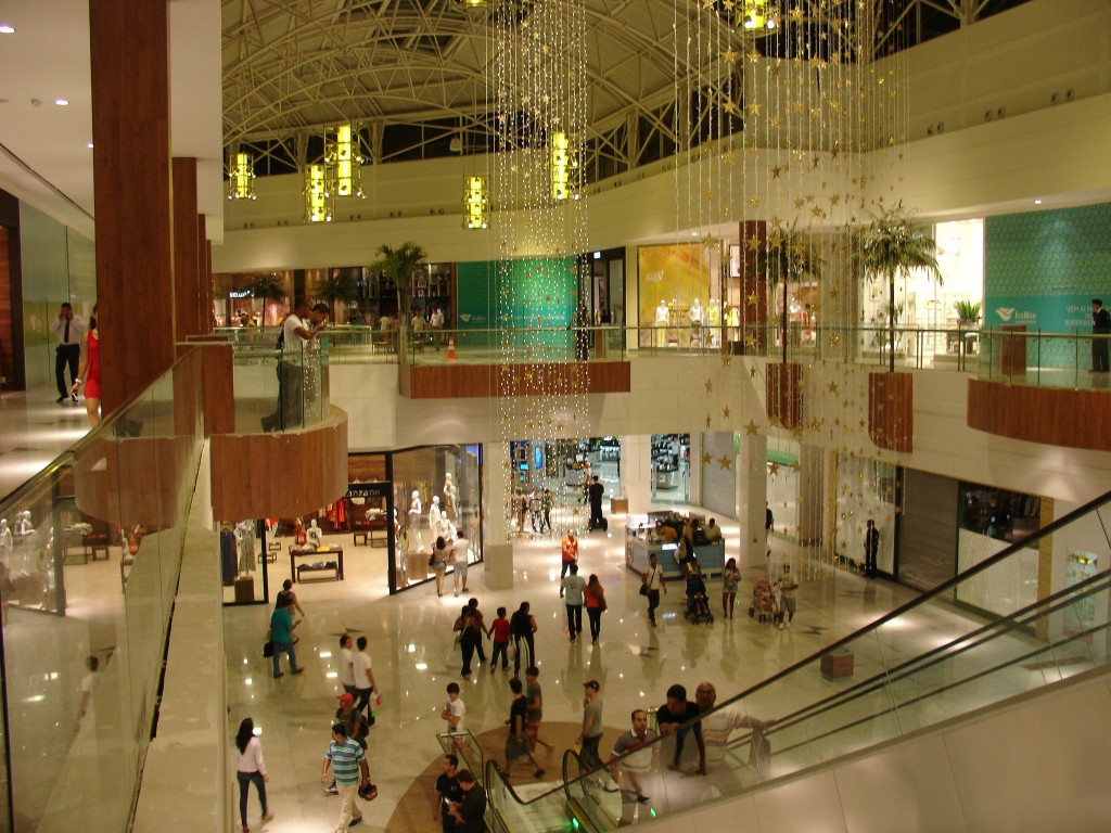 shopping-center-rio-lais-castro-1024x768
