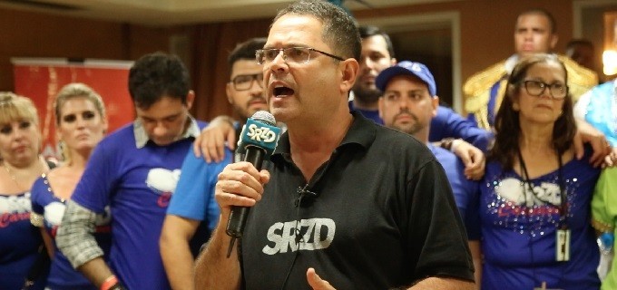 sidney_rezende_melhores_carnaval_free_big_fixed_big