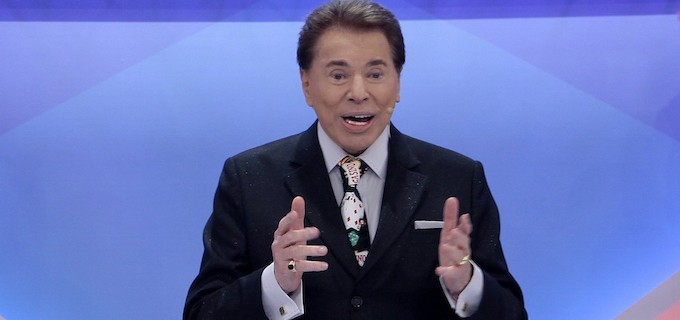 silvio_santos_divulgacao_free_big_fixed_big