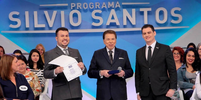 silviosantos-doutoremcomunicacao-10072016