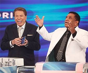 silviosantos-eaguinaldosilva
