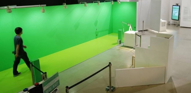 sistema-analisa-a-idade-de-uma-pessoa-a-partir-do-modo-como-ela-anda-o-sistema-esta-disponivel-no-museu-nacional-de-ciencia-e-inovacao-de-toquio-1436899359950_615x300