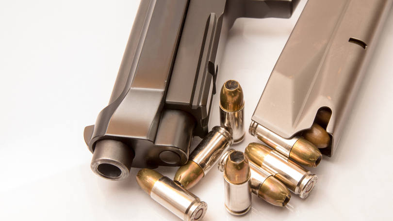 size_810_16_9_ThinkstockPhotos-469908422
