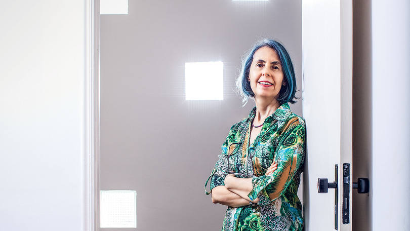 size_810_16_9_Vera_Rita_de_Mello_Ferreira