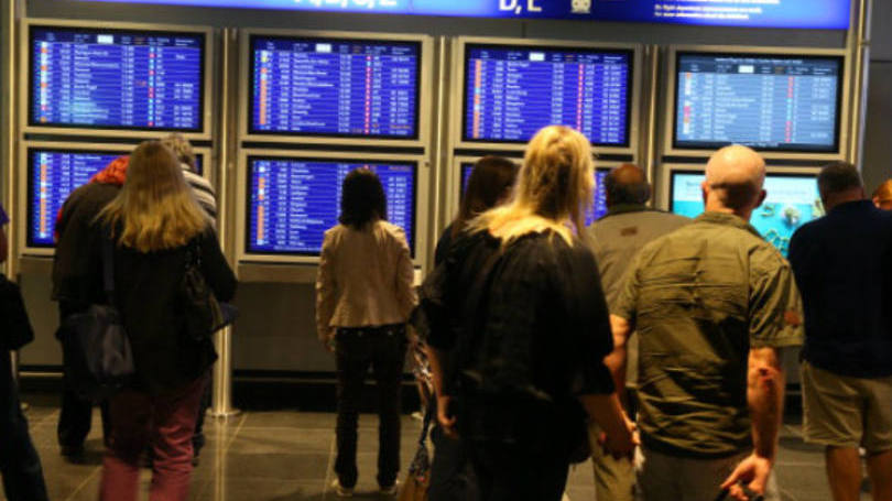 size_810_16_9_aeroporto_de_frankfurt