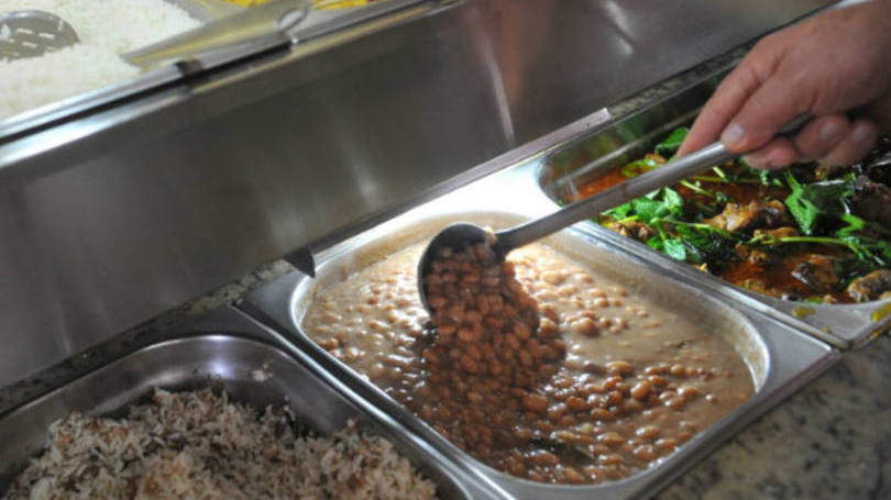 size_810_16_9_alimentos