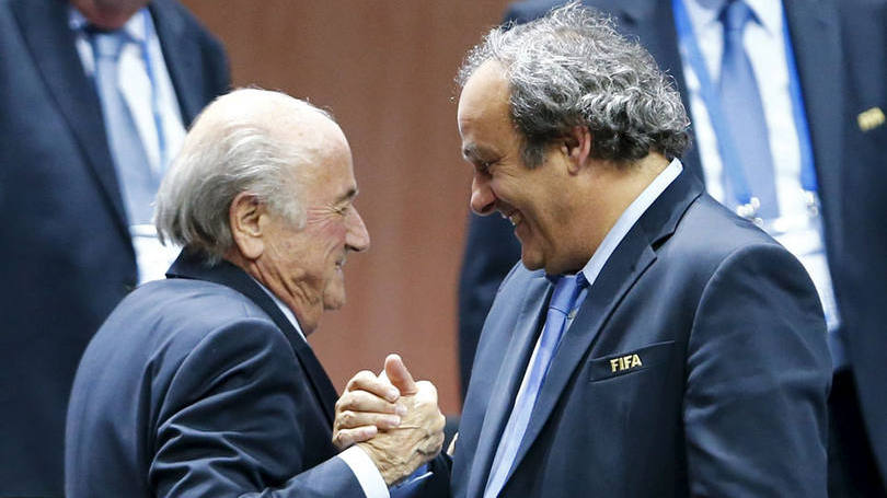 size_810_16_9_blatter
