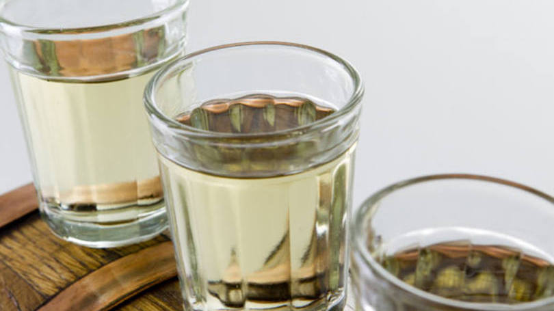 size_810_16_9_cachaca-copos
