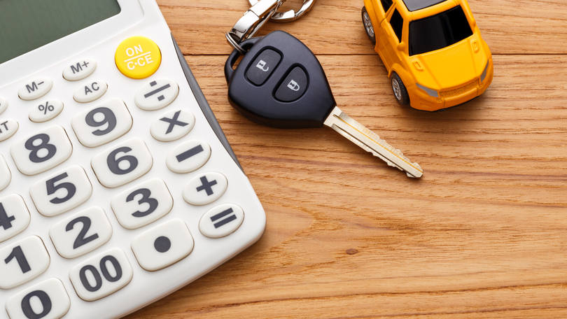 size_810_16_9_carro-calculadora-chave