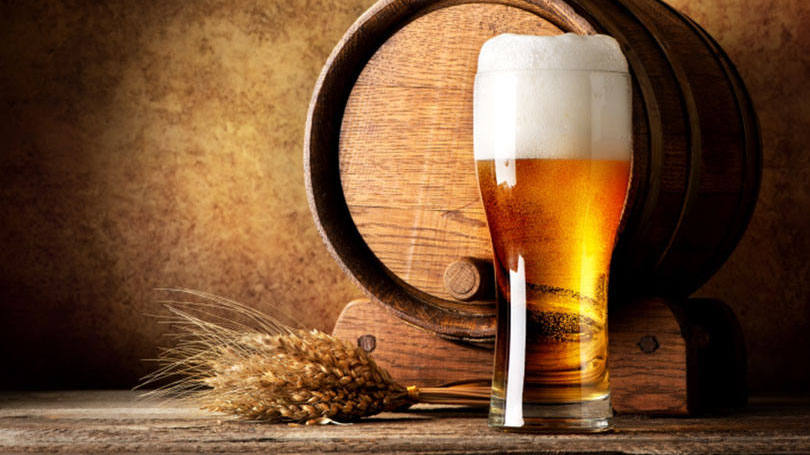size_810_16_9_copo-de-cerveja