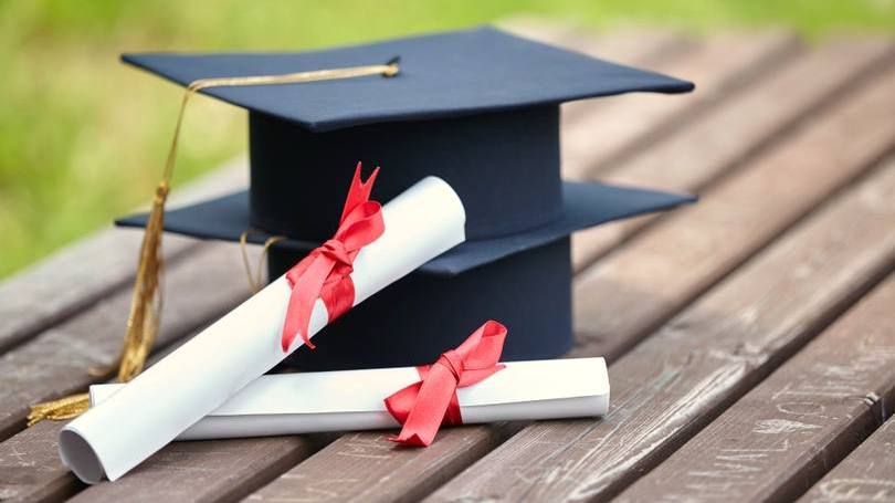size_810_16_9_graduacao