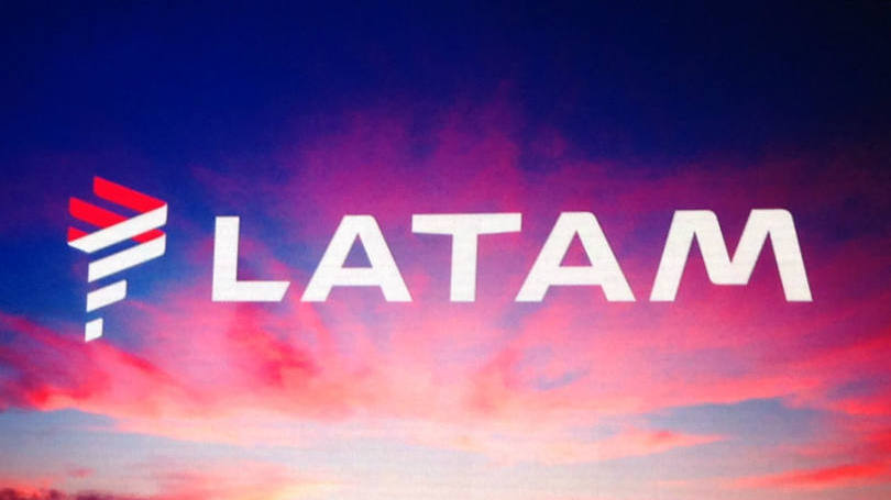 size_810_16_9_latam