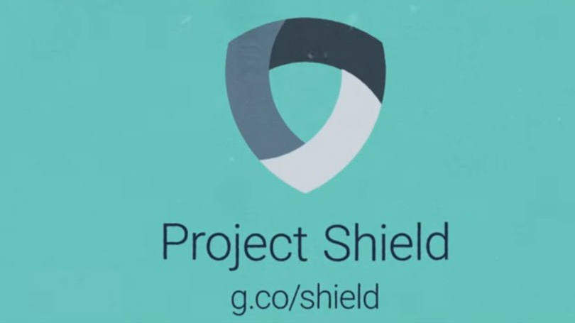 size_810_16_9_logotipo-do-projeto-shield-do-google