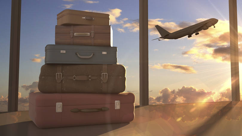 size_810_16_9_malas-de-viagem-e-aviao