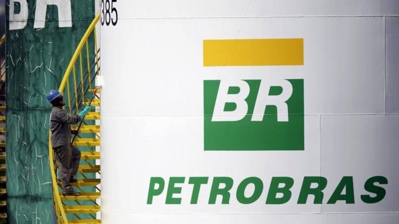 size_810_16_9_petrobras-tanque-da-petrobras