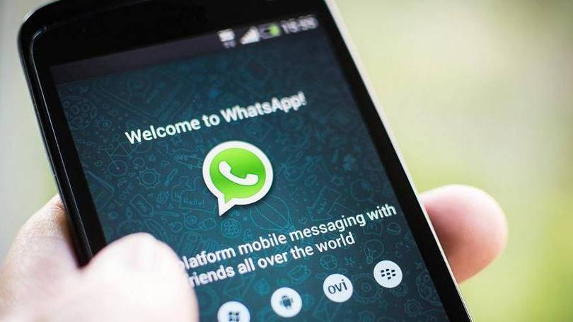 size_810_16_9_whats-face
