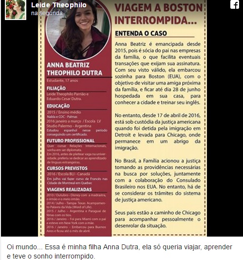 sonhointerrompido