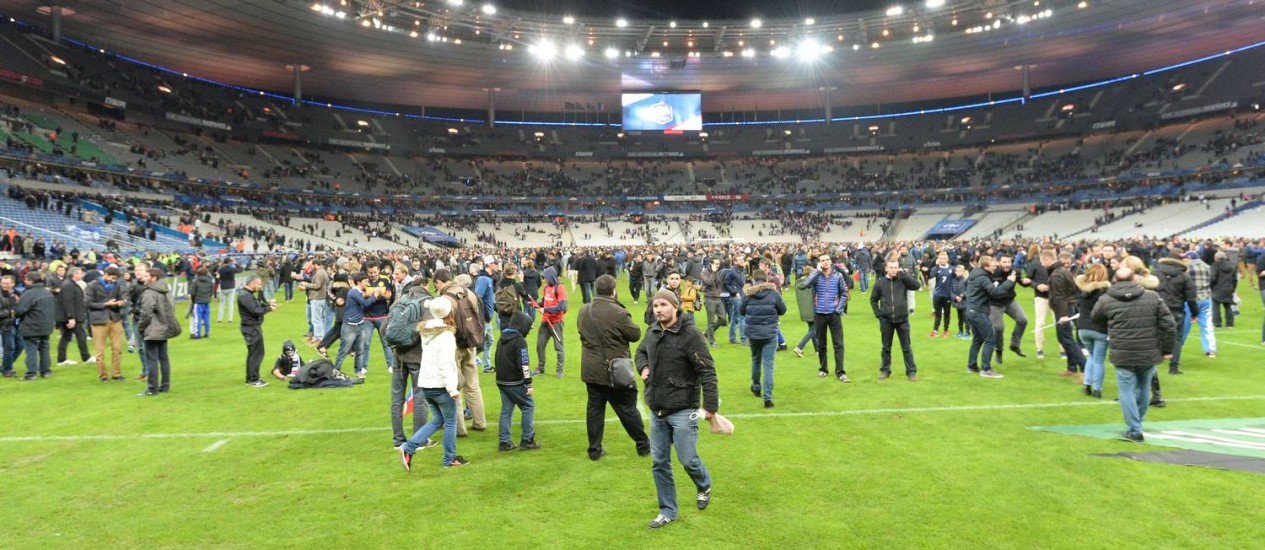 stade-de-france_afp