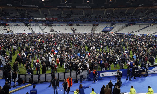 stadedefrance