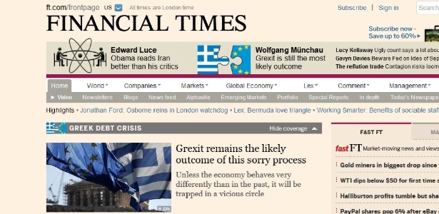 stite-do-financial-times-1437421286560_615x300