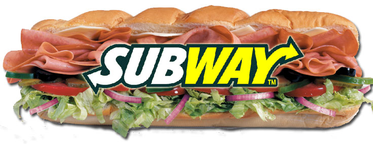subway_itupeva