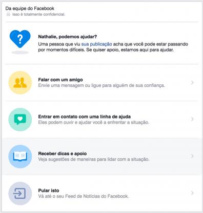 suicidio_facebook