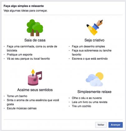 suicidio_facebook_0