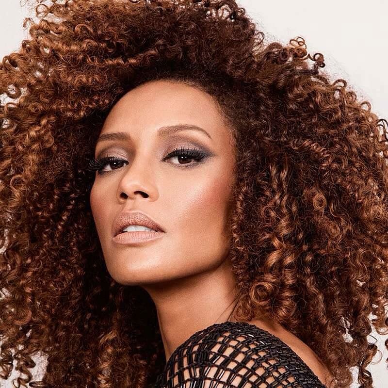 taisaraujo
