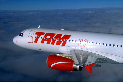 tam-airbus-a320
