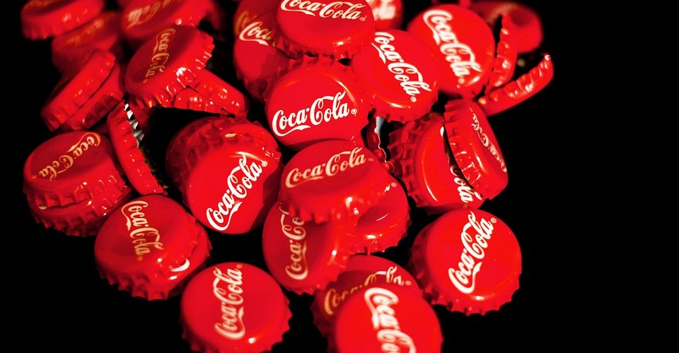 tampinhas-de-Coca-Cola-960x500