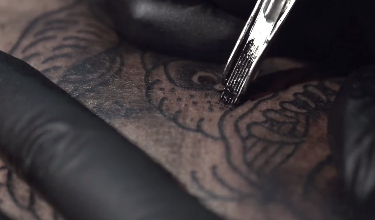 tattoo2