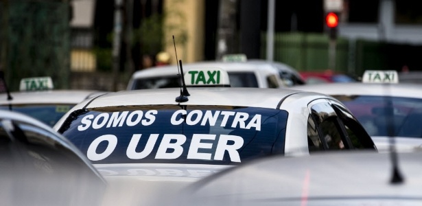 taxistas-protestam-contra-o-aplicativo-uber-em-sao-paulo-1436347086415_615x300