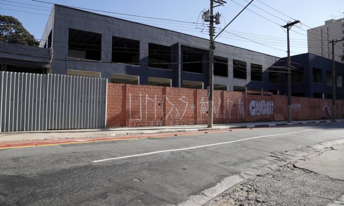 terreno-odebrecht