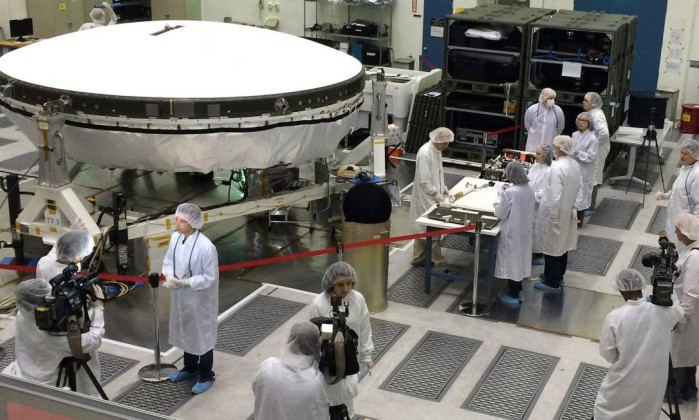 the-most-cost-effective-way-to-slow-down-larger-loads-as-they-approach-mars-