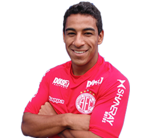 tiago_dutra-padrao-300x275