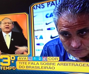 tite-miltoneves-terceirotempo