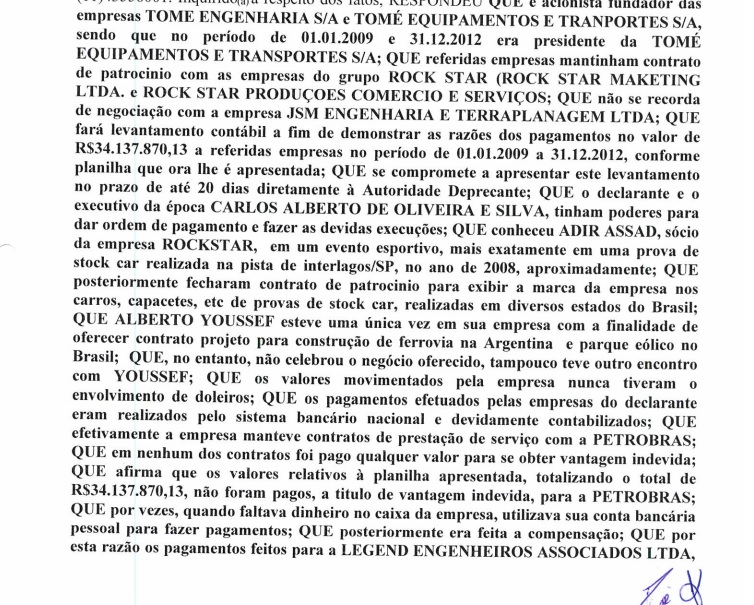 tome1