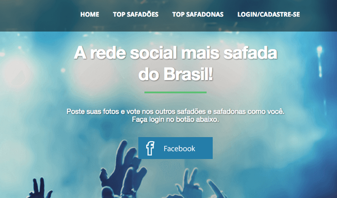 top-safadao